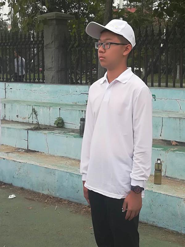 0101.jpg