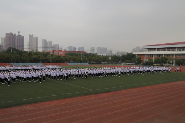 440A1571.JPG