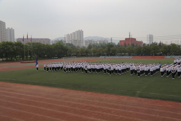 440A1573.JPG