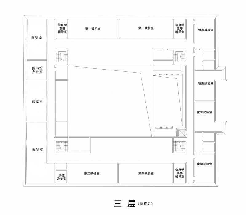 科技馆3-8.5副本.jpg