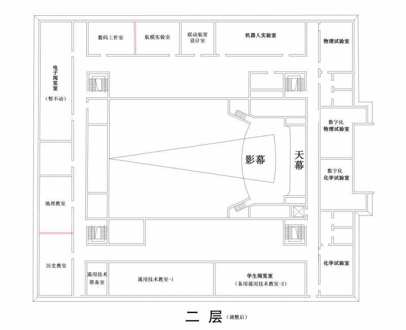 科技馆2-8.5副本.jpg