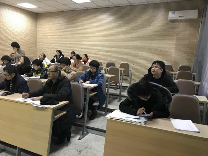 微信图片_20190102084619.jpg
