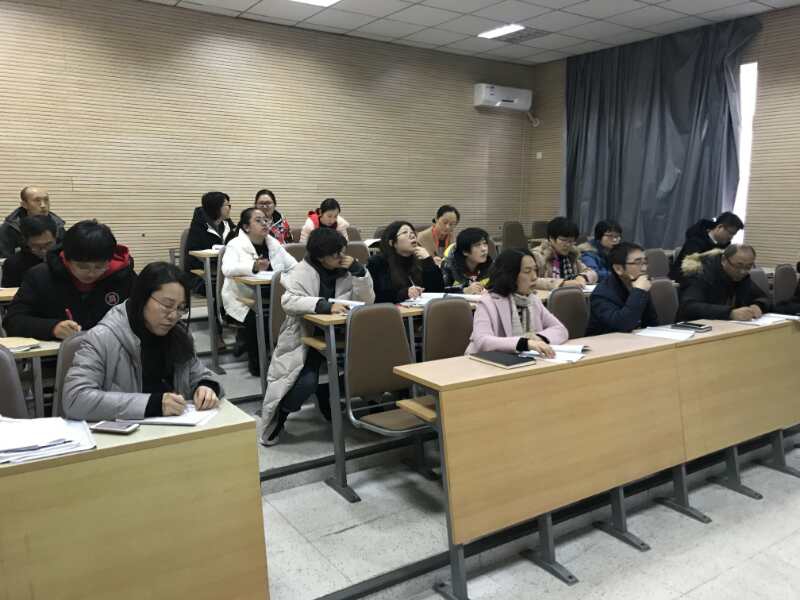 微信图片_20190102084606.jpg