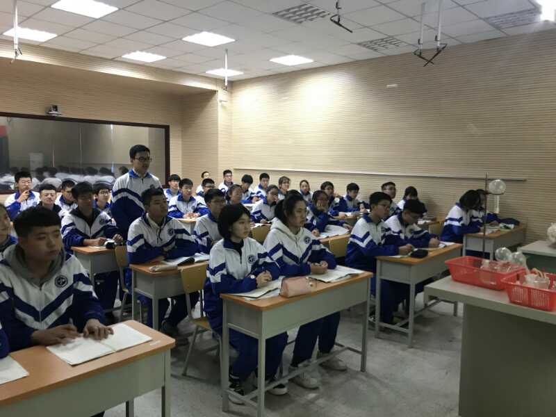 微信图片_20190102084557.jpg