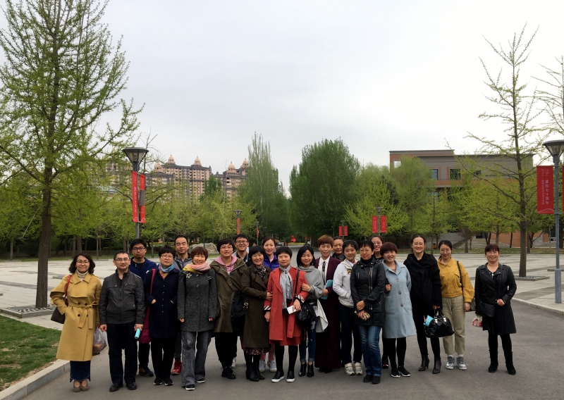 全体听课老师.jpg