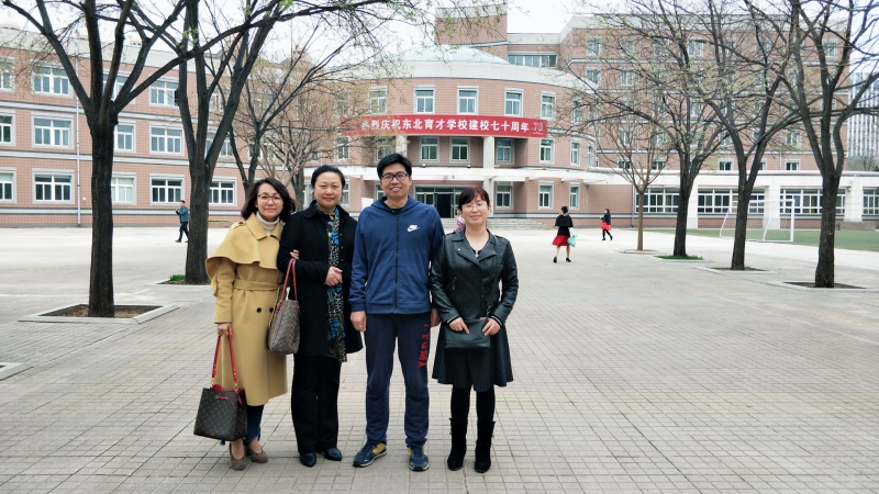 数学听课小分队.jpg