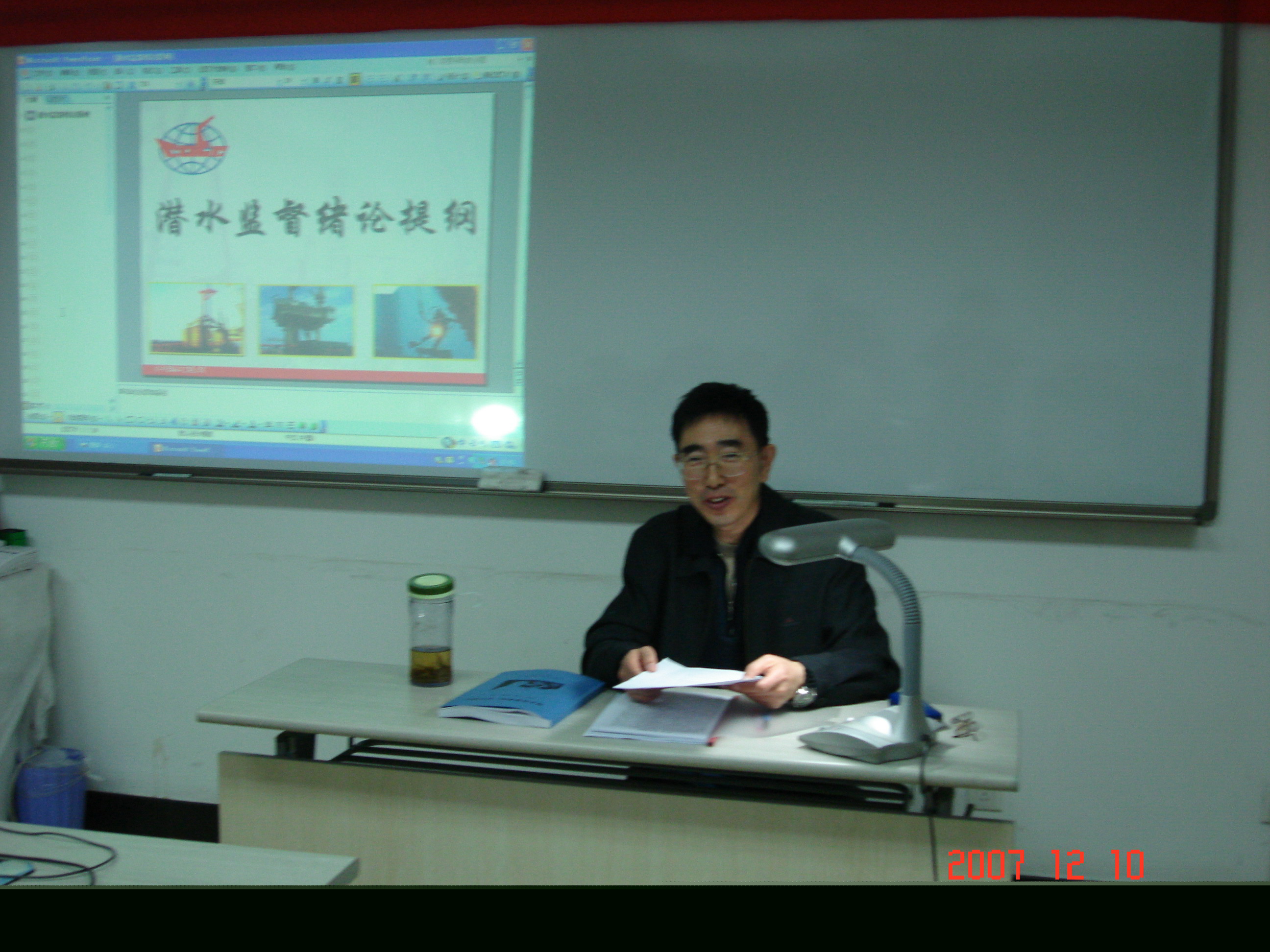 DSC01452.jpg