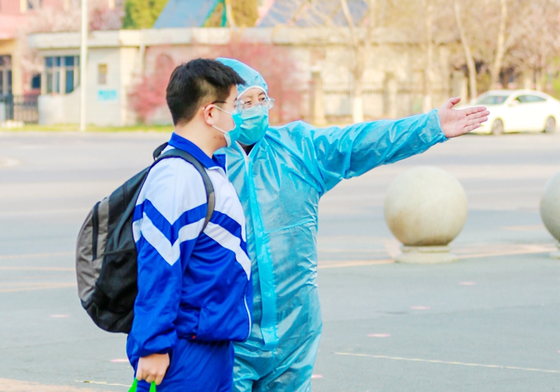 微信图片_20200415150140_副本.jpg