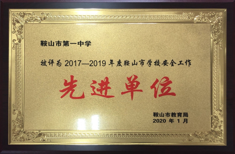 微信图片_111.jpg