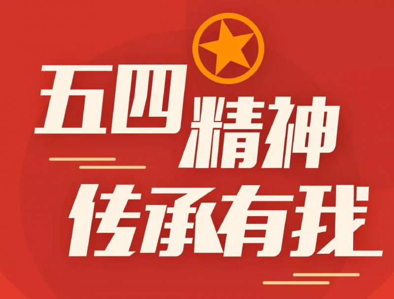 图片17.png