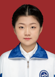 辽宁省优秀学生干部——张淋诺.png