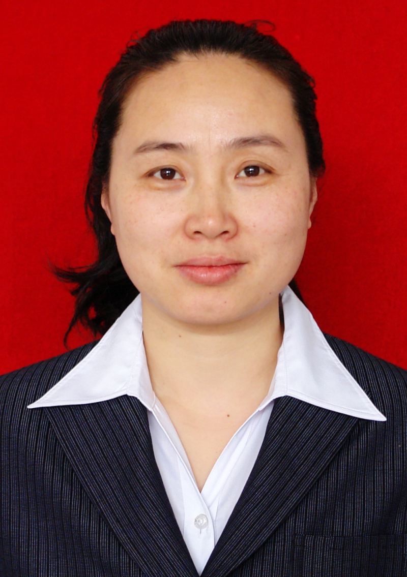 李波.jpg