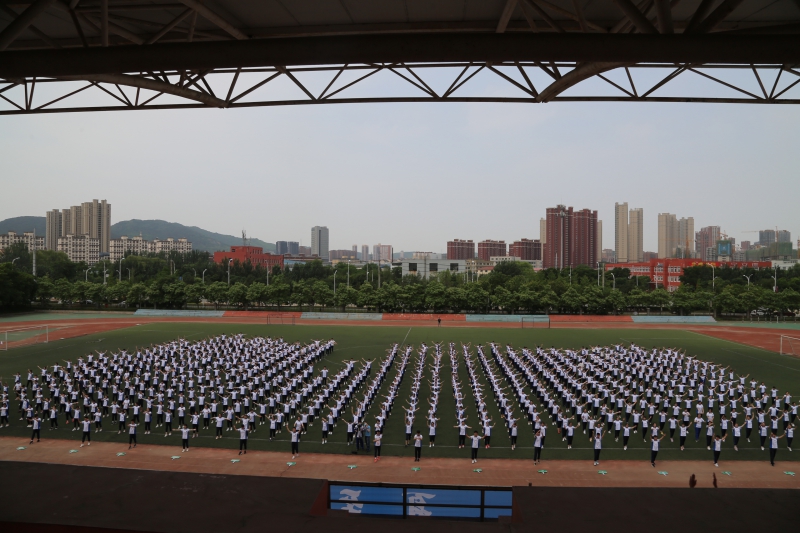 440A0807.JPG