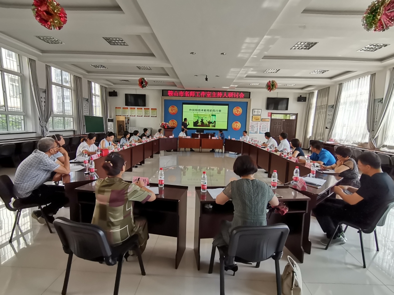 微信图片_20200828113621.jpg