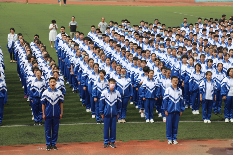 440A2518.JPG
