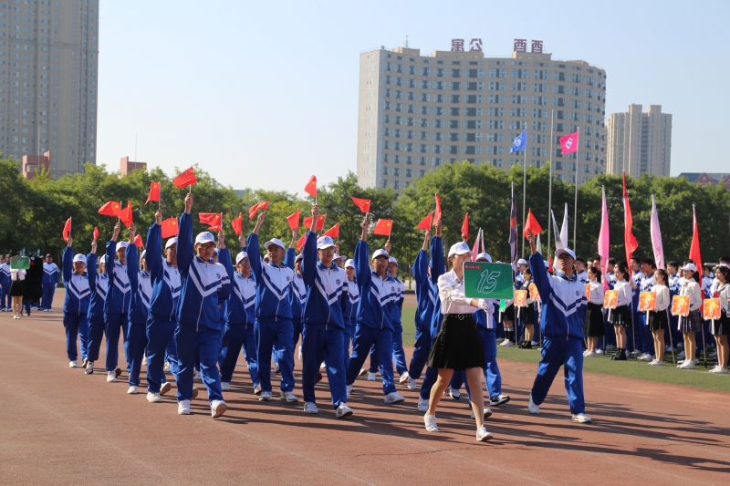 440A3794.JPG
