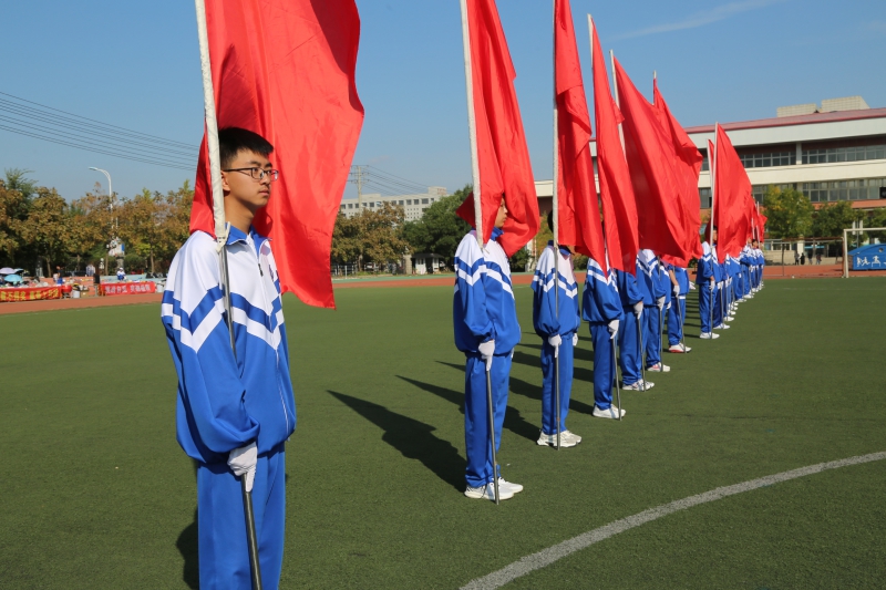 440A3835.JPG