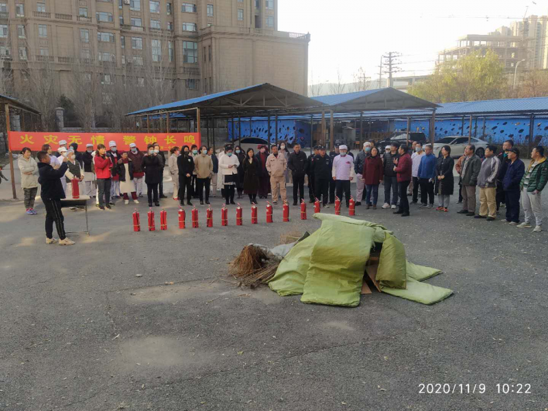 图片11.png