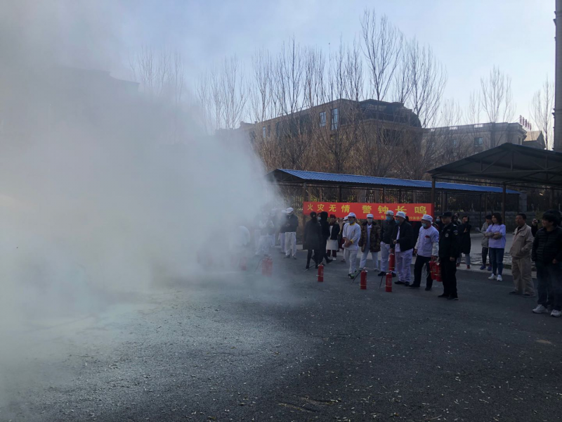 图片14.png