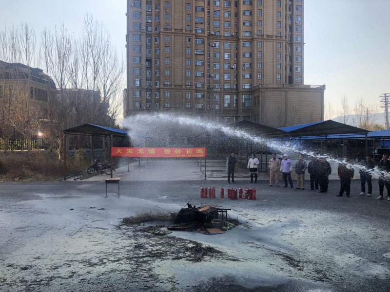 图片15.png