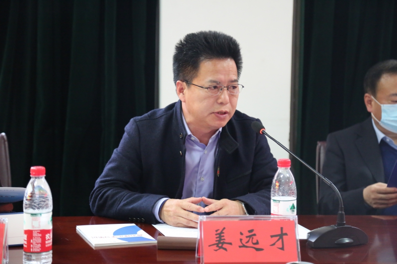 440A5015.JPG