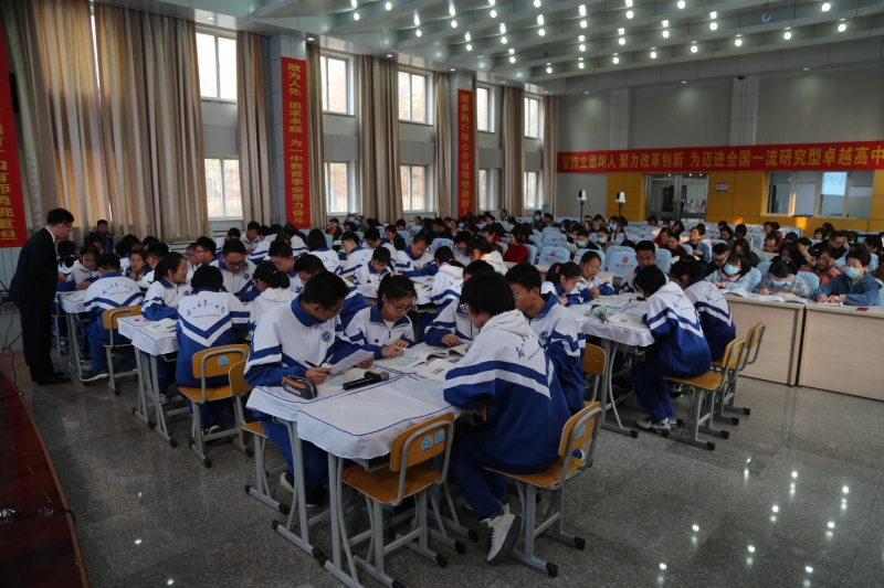 440A5074.JPG
