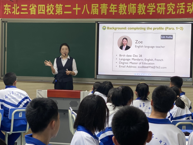 A座照片 (5).JPG