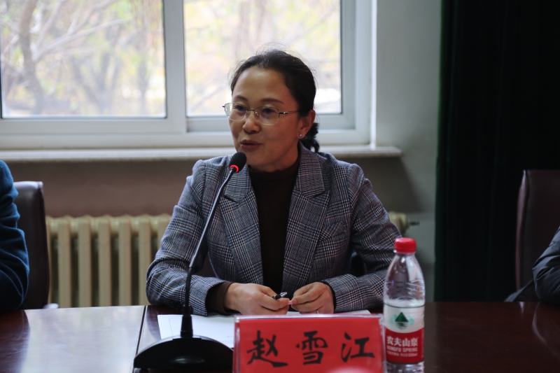 440A5240.JPG