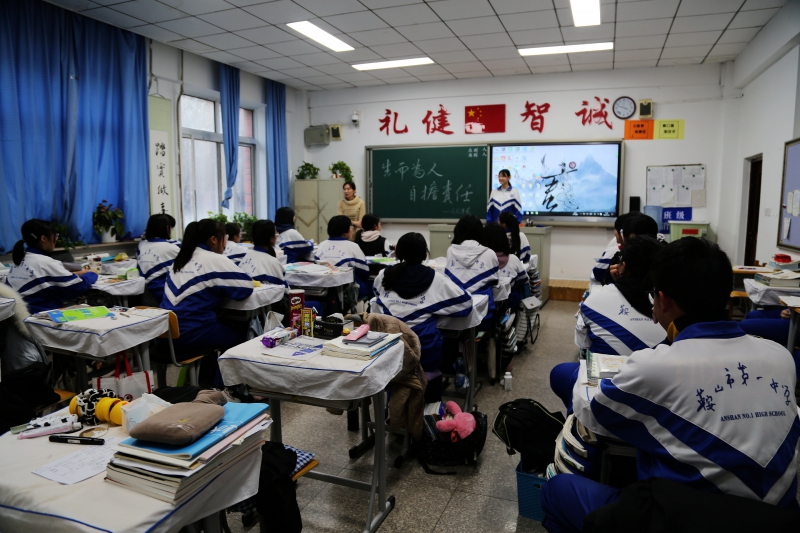 440A5880.JPG