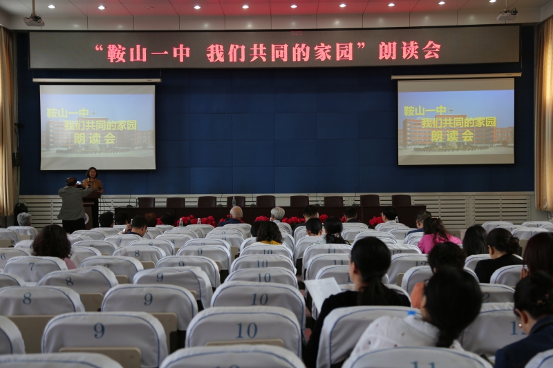 440A8956.JPG