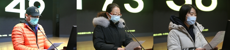 555.jpg