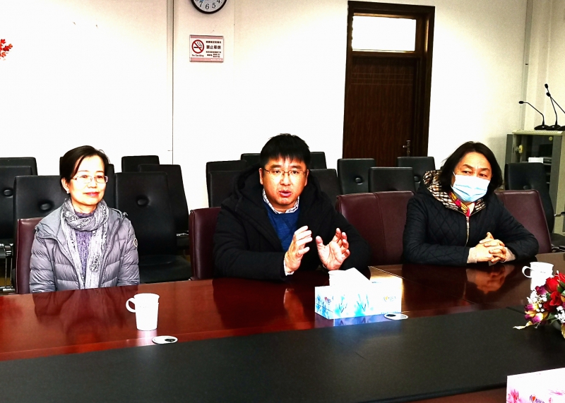 新建文件夹IMG_20210205_150310_副本.jpg