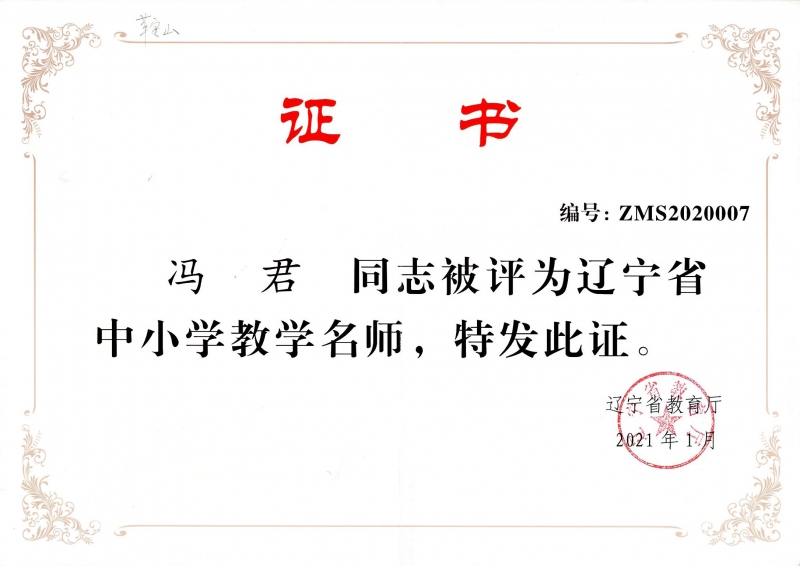 冯君省教学名师.jpg