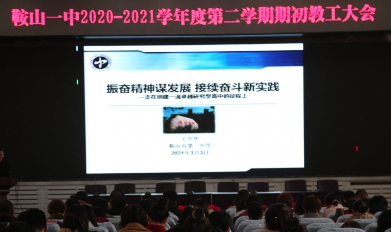 440A7279_副本.jpg