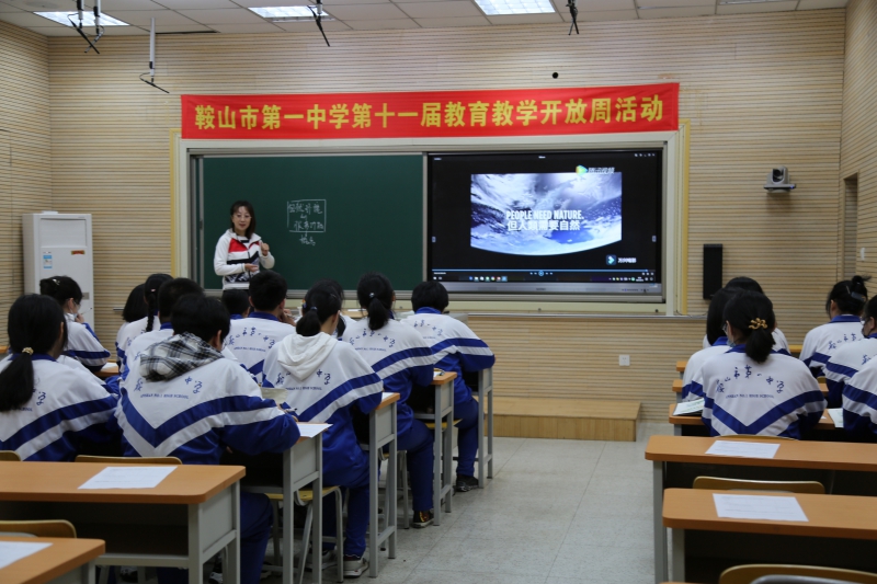 440A8474.JPG