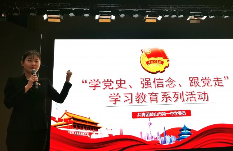 微信图片_20210504083115.jpg