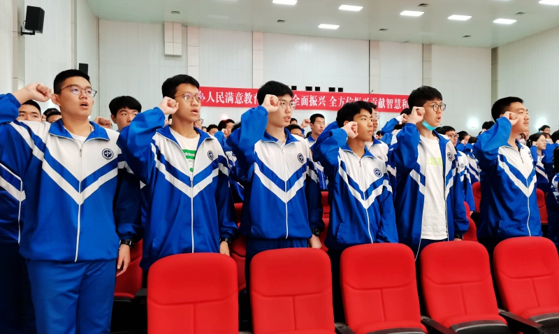 微信图片_20210504083131.jpg