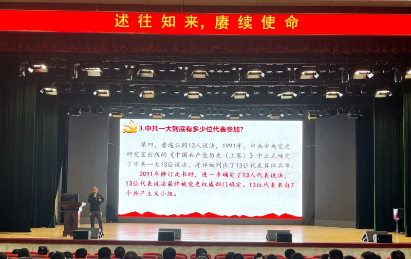 微信图片_20210504083106.jpg