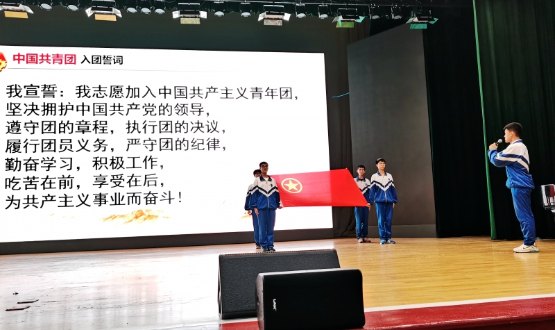 微信图片_20210504083139.jpg