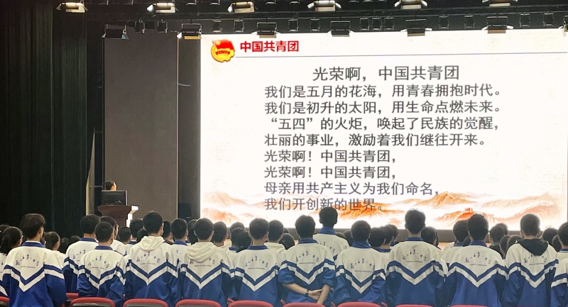 微信图片_20210504083050.jpg