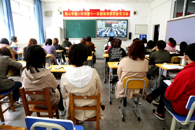 440A8933 - 副本.JPG