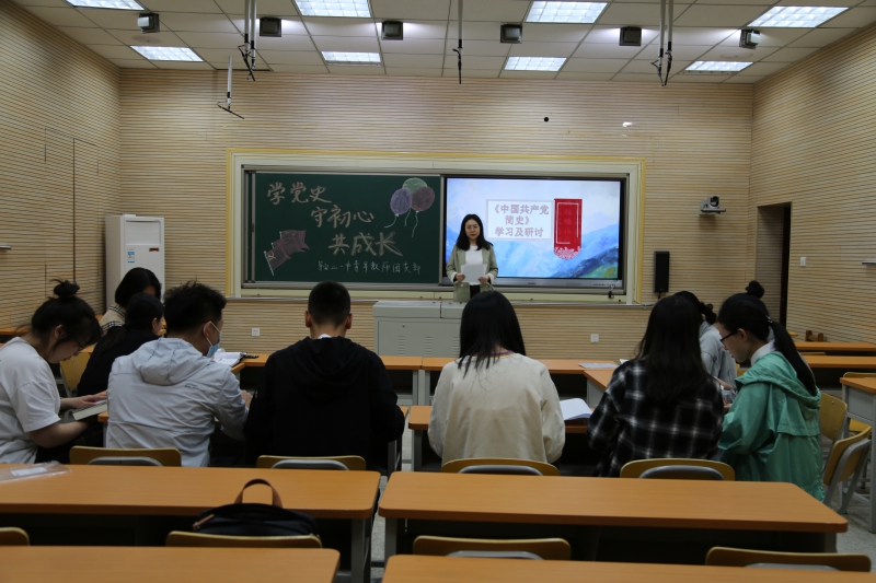 440A0560.JPG