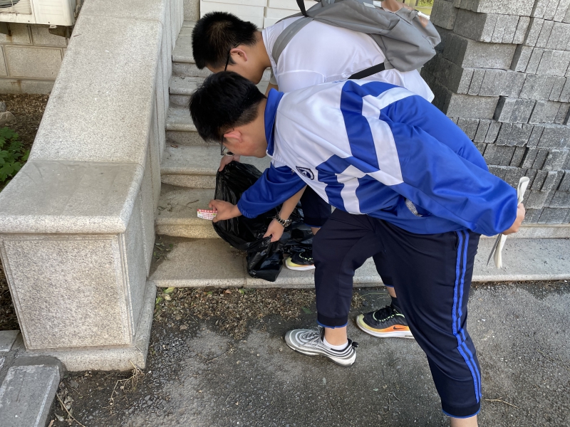 微信图片_20210607095718.jpg