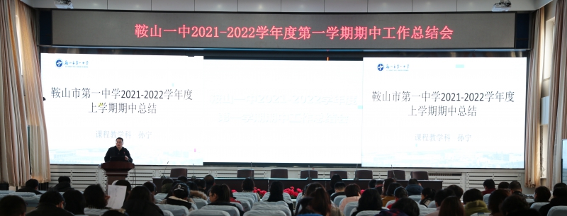 440A4613_副本.jpg