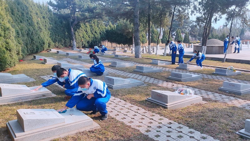 100104.jpg