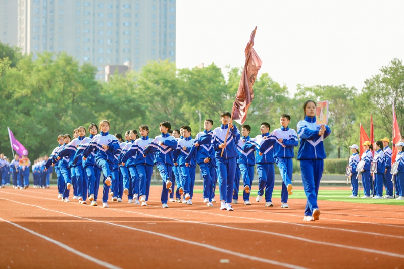 315.jpg