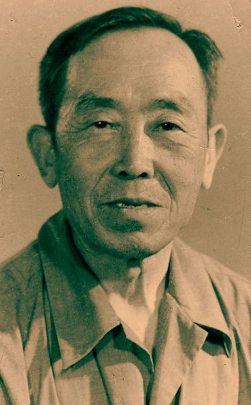 俞至明.jpg