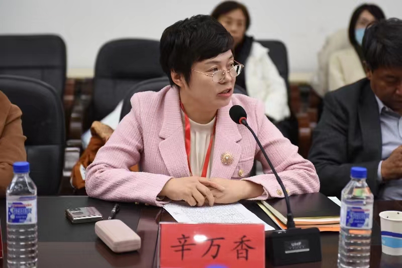 微信图片_20231123205700.jpg