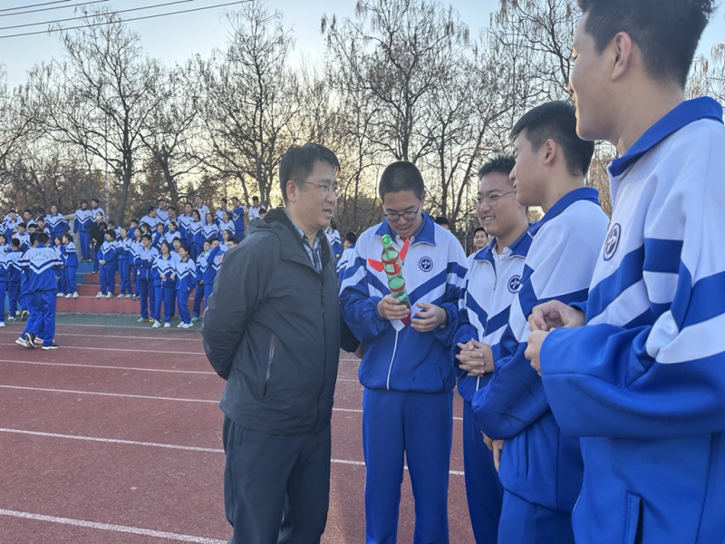 微信图片_20241113120653.jpg