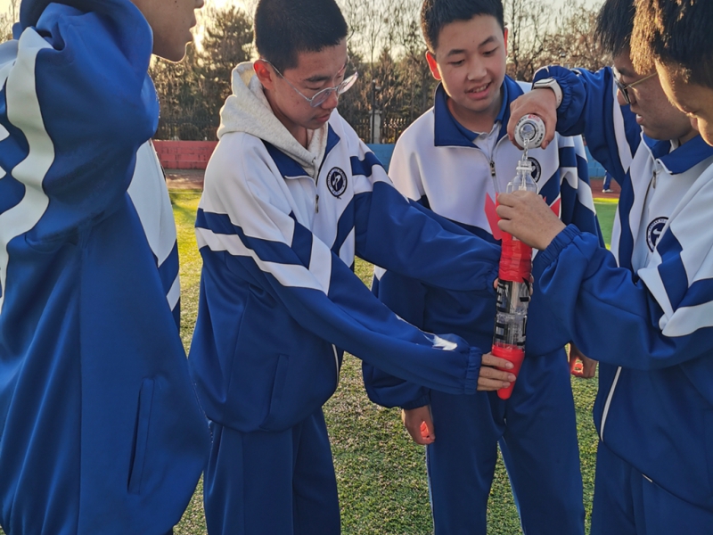 微信图片_20241113133309.jpg